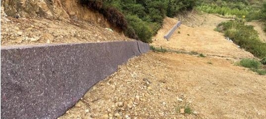 加固方案施工簡便性的關鍵因素，探析加固方案施工簡便性的關鍵影響因素 行業(yè)新聞 第3張