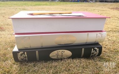 加固工程安全管理責任分配，加固工程安全管理責任分配，確保施工安全 行業(yè)新聞 第1張