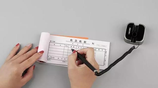 固定資產(chǎn)處置稅務(wù)風(fēng)險防范，固定資產(chǎn)處置稅務(wù)風(fēng)險防范