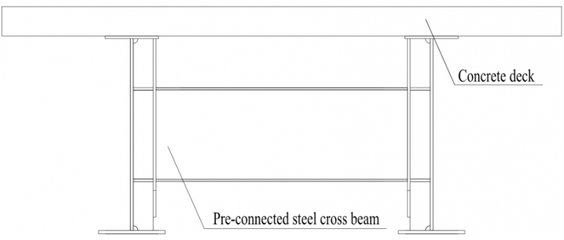 混凝土結(jié)構(gòu)無(wú)損檢測(cè)方法，混凝土結(jié)構(gòu)無(wú)損檢測(cè)方法，技術(shù)解析與 行業(yè)新聞 第4張