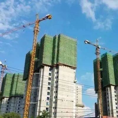 如何防止建筑加固過程中的違法分包，建筑加固防違分包，關(guān)鍵舉措 行業(yè)新聞 第1張