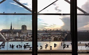 如何防止建筑加固過程中的違法分包，建筑加固防違分包，關(guān)鍵舉措 行業(yè)新聞 第2張