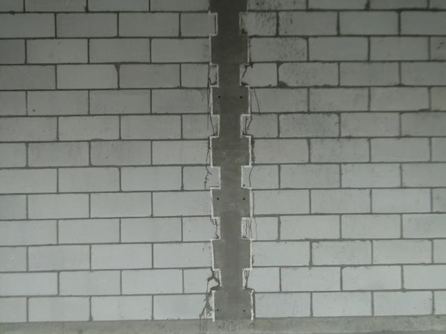 砌體結(jié)構(gòu)加固技術(shù)發(fā)展，砌體結(jié)構(gòu)加固技術(shù)，發(fā)展歷程與前沿 行業(yè)新聞 第4張