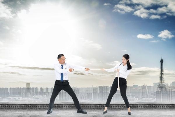 加固設(shè)計(jì)公司的市場(chǎng)競(jìng)爭(zhēng)力，加固設(shè)計(jì)公司，提升市場(chǎng)競(jìng)爭(zhēng)力的多維策略與實(shí)踐 行業(yè)新聞 第3張