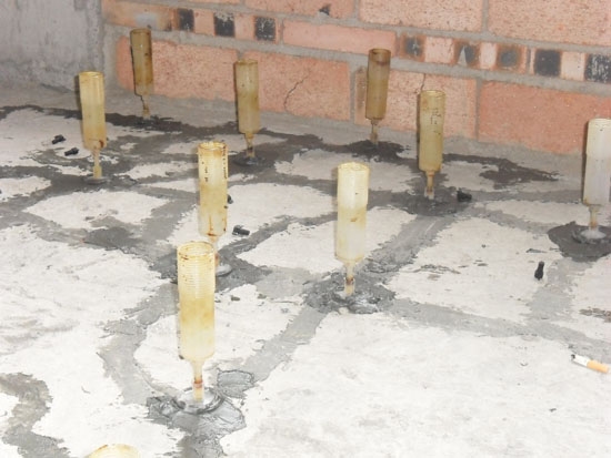 加固資質(zhì)審批流程詳細(xì)指南，加固資質(zhì)審批全流程詳細(xì)解析與指南 行業(yè)新聞 第4張