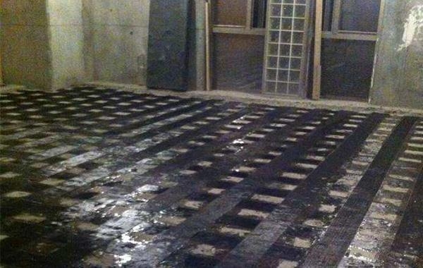 如何辨別加固設(shè)計(jì)資質(zhì)真?zhèn)?，加固設(shè)計(jì)資質(zhì)真?zhèn)伪鎰e