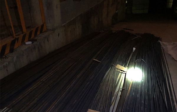 如何辨別加固設(shè)計資質(zhì)真?zhèn)?，加固設(shè)計資質(zhì)真?zhèn)伪鎰e 行業(yè)新聞 第4張