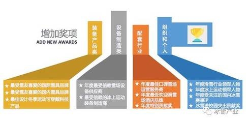 全國加固公司口碑評價，全國加固公司口碑評價 行業(yè)新聞 第3張