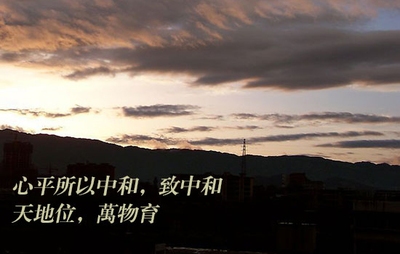 湖北致中和客戶評價，湖北致中和，客戶的真實(shí)評價與 行業(yè)新聞 第2張