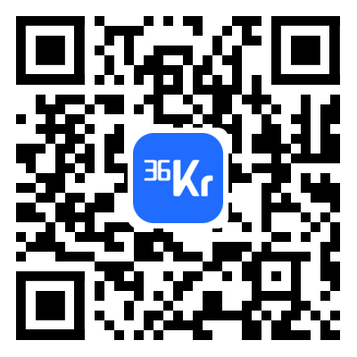 加固設(shè)計(jì)技術(shù)的發(fā)展趨勢(shì)，加固設(shè)計(jì)技術(shù)，現(xiàn)狀剖析與未來(lái)發(fā)展趨勢(shì)