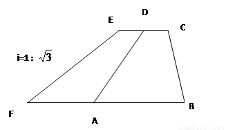 加固方案專家論證的常見問題，加固方案專家論證常見問題 行業(yè)新聞 第3張
