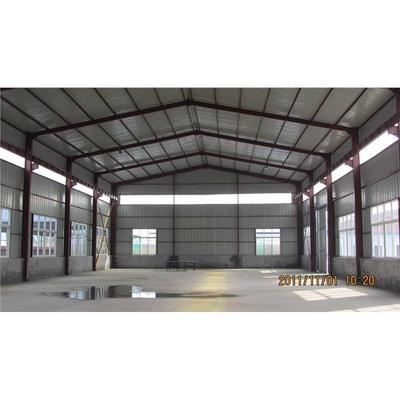 抗震驗算流程與注意事項，抗震驗算流程詳解及關鍵注意事項 行業(yè)新聞 第2張