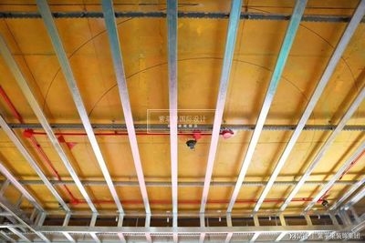 加固設(shè)計(jì)中的材料選擇技巧，加固設(shè)計(jì)，材料選擇的實(shí)用技巧與 行業(yè)新聞 第3張