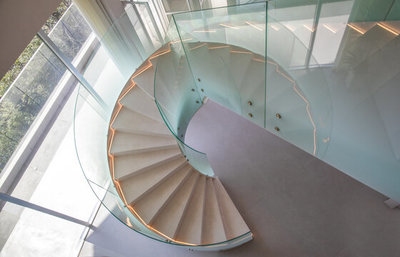 高溫環(huán)境下碳纖維性能變化研究，高溫環(huán)境對碳纖維性能 行業(yè)新聞 第2張