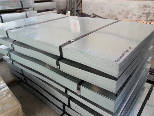 如何測量鋼板的厚度，鋼板厚度測量方法及