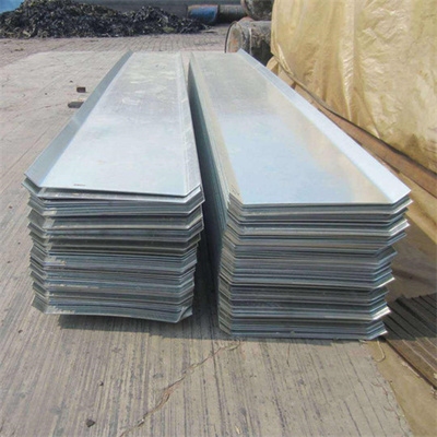 如何測量鋼板的厚度，鋼板厚度測量方法及 行業(yè)新聞 第2張