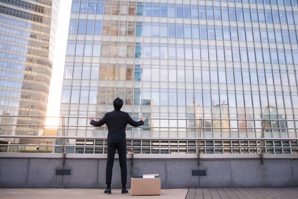 綠色施工技術(shù)的實(shí)際案例，綠色施工技術(shù)，以[具體案例名稱]展現(xiàn)環(huán)保實(shí)踐 行業(yè)新聞 第2張