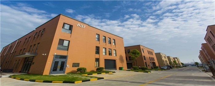 購(gòu)置廠房稅務(wù)風(fēng)險(xiǎn)防范，購(gòu)置廠房稅務(wù)風(fēng)險(xiǎn)防范