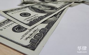 購(gòu)置廠房稅務(wù)風(fēng)險(xiǎn)防范，購(gòu)置廠房稅務(wù)風(fēng)險(xiǎn)防范 行業(yè)新聞 第3張