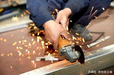 如何提高焊工技能和責(zé)任心 行業(yè)新聞 第4張 如何提高焊工技能和責(zé)任心 行業(yè)新聞 第4張