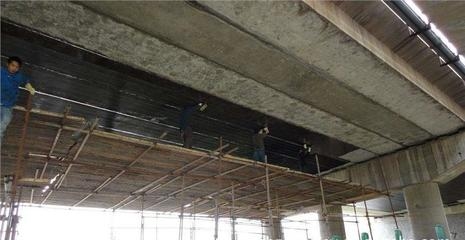 如何提高碳纖維施工人員技能，碳纖維施工人員技能提升策略與方法 行業(yè)新聞 第1張