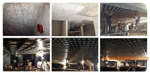 如何提高碳纖維施工人員技能，碳纖維施工人員技能提升策略與方法 行業(yè)新聞 第3張