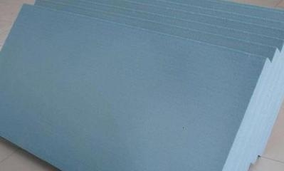 擠塑板環(huán)保性能提升策略，擠塑板環(huán)保性能提升策略，從原料到工藝的全面 行業(yè)新聞 第2張