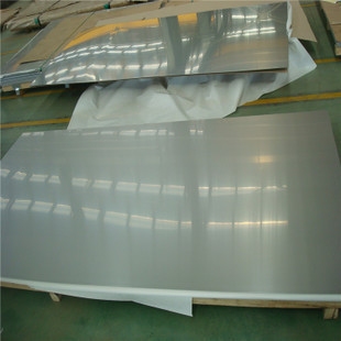 化工行業(yè)用白鋼板選材標準，化工行業(yè)白鋼板選材標準詳解 行業(yè)新聞 第1張