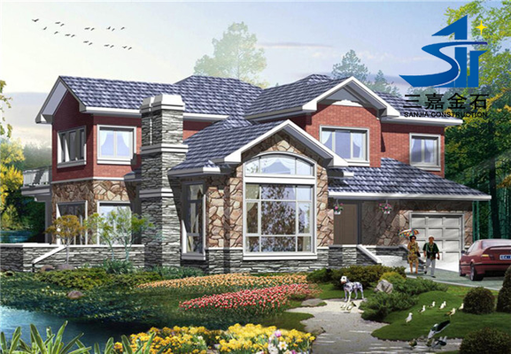 8mm鋼板價格未來走勢預(yù)測，8mm鋼板價格未來走勢預(yù)測，多因素下的市場前瞻