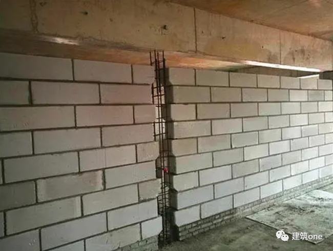 8mm鋼板價(jià)格未來走勢(shì)預(yù)測(cè)，8mm鋼板價(jià)格未來走勢(shì)預(yù)測(cè)，多因素下的市場(chǎng)前瞻 行業(yè)新聞 第2張