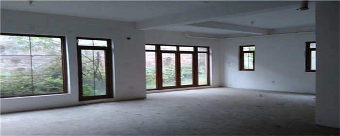 加固材料性能檢測(cè)方法，加固材料性能檢測(cè)方法，原理、流程與應(yīng)用全解析 行業(yè)新聞 第1張