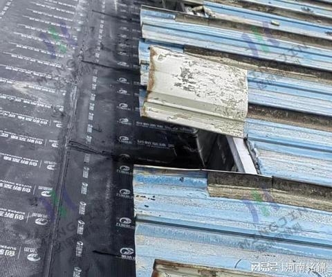 廠房改造中的環(huán)保材料選擇，廠房改造，環(huán)保材料選擇的要點(diǎn)與