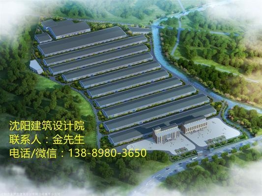 廠房設(shè)計(jì)如何控制成本？廠房設(shè)計(jì)成本控制策略