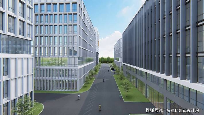 廠房設(shè)計如何控制成本？廠房設(shè)計成本控制策略 行業(yè)新聞 第4張