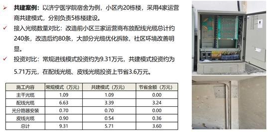 廠房建設(shè)成本核算案例分析，廠房建設(shè)成本核算，案例剖析與啟示，廠房建設(shè)成本核算案例剖析及啟示，廠房建設(shè)成本核算案例剖析與啟示 行業(yè)新聞 第1張