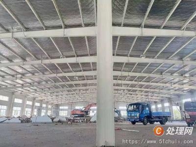 8mm鋼板精度等級(jí)劃分，8mm鋼板精度等級(jí)的詳細(xì)劃分標(biāo)準(zhǔn)，8mm鋼板精度等級(jí)劃分及詳細(xì)標(biāo)準(zhǔn) 行業(yè)新聞 第2張