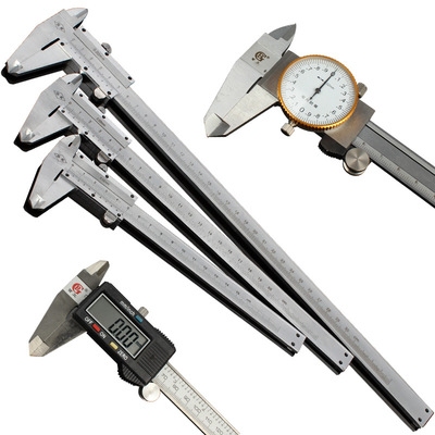 測(cè)厚儀與千分尺對(duì)比，測(cè)厚儀與千分尺，測(cè)量精度、適用場(chǎng)景及操作便捷性全方位對(duì)比，厚儀VS千分尺，精度、場(chǎng)景與便捷性全方位