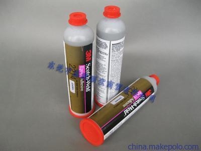 環(huán)氧樹脂膠與其他膠粘劑比較，環(huán)氧樹脂膠與其他膠粘，環(huán)氧樹脂膠與其他膠粘劑的比較分析