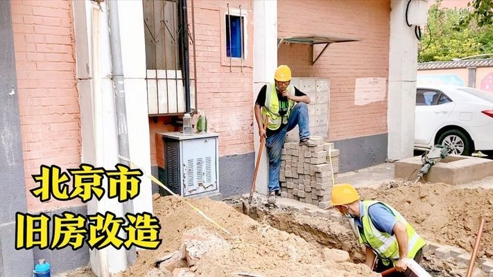 廠房建設(shè)質(zhì)量控制關(guān)鍵點，廠房建設(shè)質(zhì)量控制的關(guān)鍵環(huán)節(jié)，廠房建設(shè)質(zhì)量控制關(guān)鍵要點 行業(yè)新聞 第1張