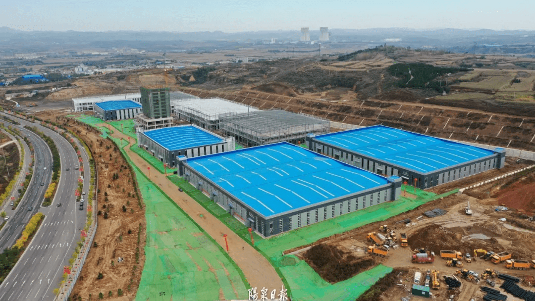 廠房建設(shè)成本控制技巧，廠房建設(shè)成本控制技巧，精打細(xì)算筑高效空間，廠房建設(shè)成本控制，精打細(xì)算 行業(yè)新聞 第1張