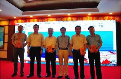 焊接設(shè)備維護(hù)與性能提升策略，焊接設(shè)備維護(hù)及性能提升的策略研究，焊接設(shè)備維護(hù)與性能提升的策略探究 行業(yè)新聞 第5張