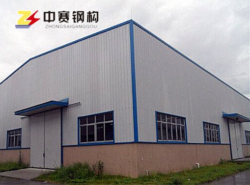 不銹鋼薄片激光焊接應(yīng)用案例，不銹鋼薄片激光焊接，實(shí)際應(yīng)用案例剖析，不銹鋼薄片激光焊接實(shí)際應(yīng)用案例深度剖析 行業(yè)新聞 第1張