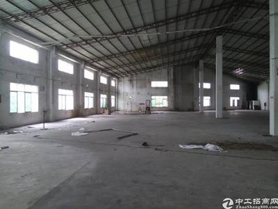 不銹鋼薄片激光焊接應(yīng)用案例，不銹鋼薄片激光焊接，實(shí)際應(yīng)用案例剖析，不銹鋼薄片激光焊接實(shí)際應(yīng)用案例深度剖析 行業(yè)新聞 第2張