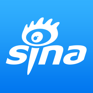 包鋼鋼管集團出口市場分布，包鋼鋼管集團出口市場分布概況，包鋼鋼管集團出口市場分布全景解析 行業(yè)新聞 第1張