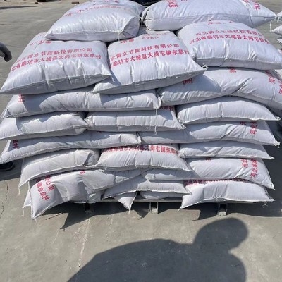 6mm鋼板價(jià)格對(duì)比，6mm鋼板價(jià)格大比拼，不同品牌、材質(zhì)與市場(chǎng)行情 行業(yè)新聞 第2張