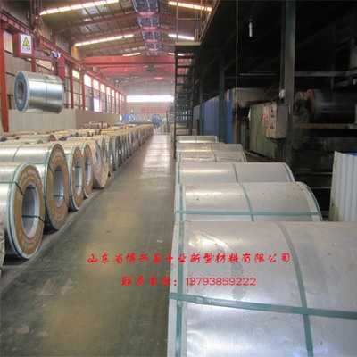 不銹鋼耐腐蝕性能測(cè)試，不銹鋼耐腐蝕性能測(cè)試，方法、影響因素及 行業(yè)新聞 第4張