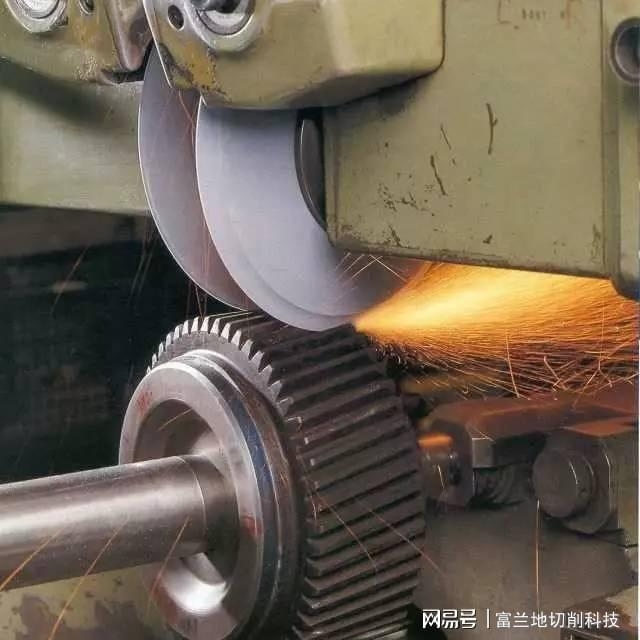 白鋼板火花鑒別操作步驟，白鋼板火花鑒別操作 行業(yè)新聞 第5張