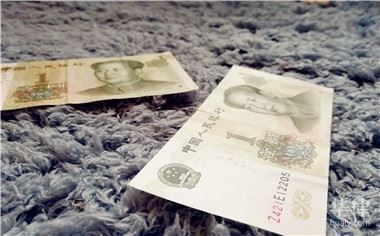 廠房改建稅務(wù)籌劃策略，廠房改建中的稅務(wù)籌劃 行業(yè)新聞 第4張