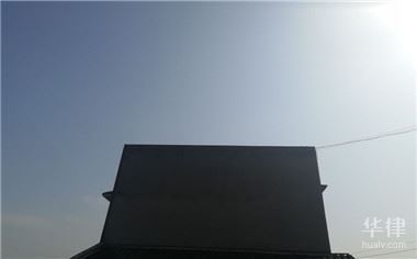 廠房改建稅務(wù)籌劃策略，廠房改建中的稅務(wù)籌劃 行業(yè)新聞 第2張