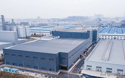 廠房投資的風險評估方法，廠房投資風險評估，方法與策略詳解